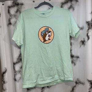 Buccees tshirt